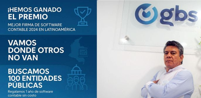 Armando - Especialista en Empresas de Servicios Públicos