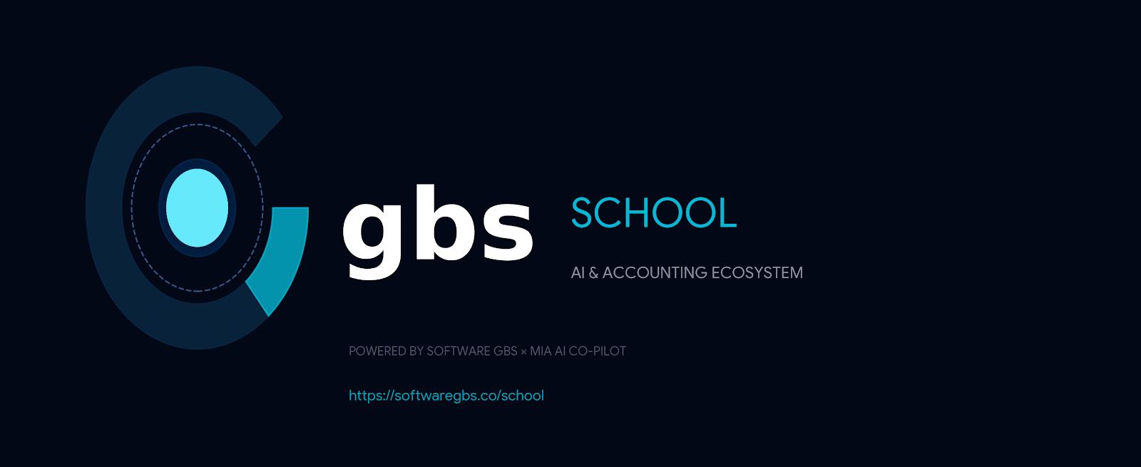 TOUR GBS