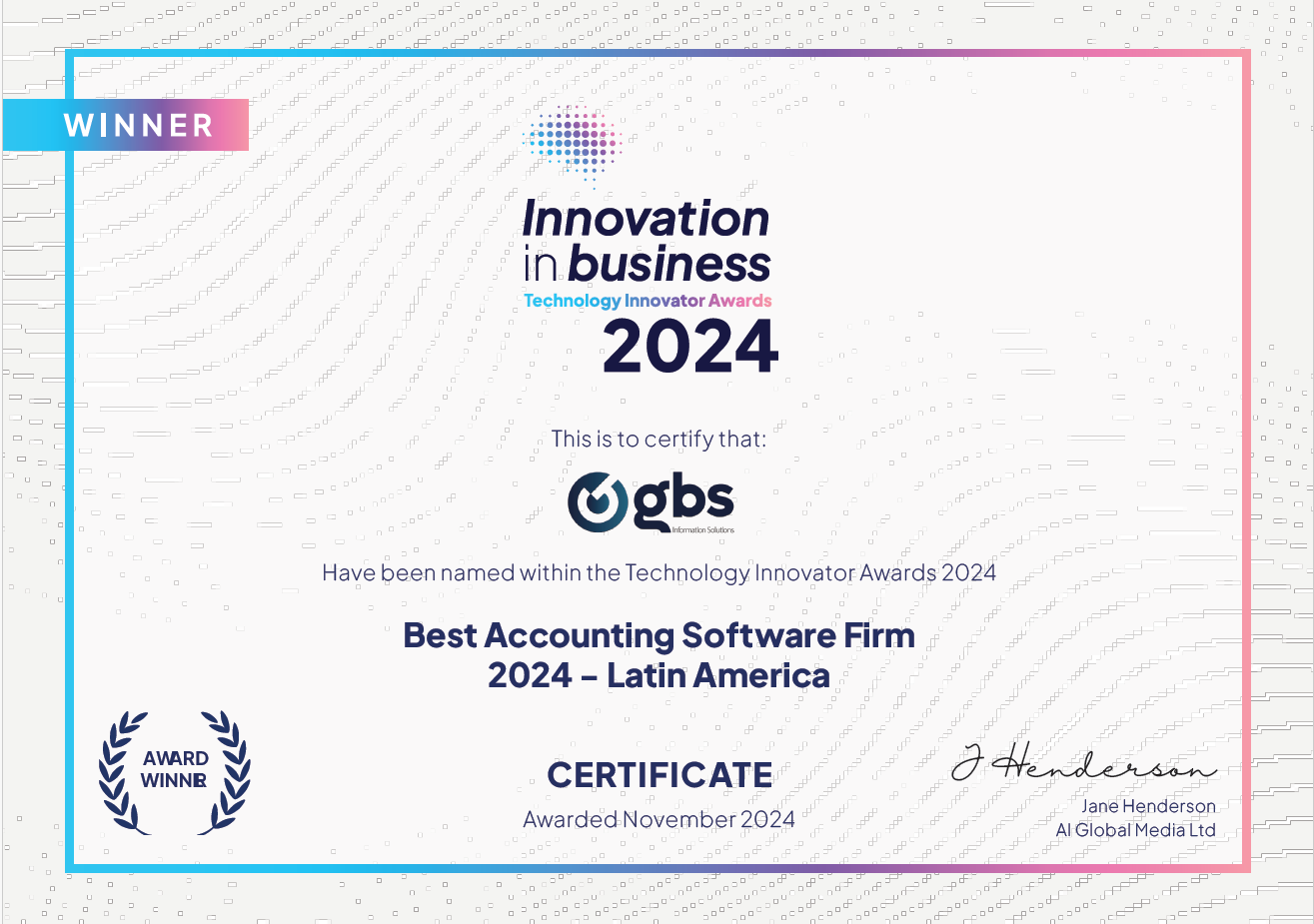 Software Contable Colombia
