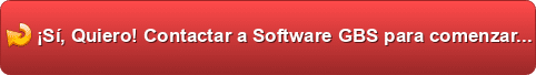 Software Contadores