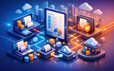 El futuro de la facturación interoperable