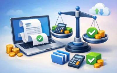 Facturación electrónica gratuita: qué compensa