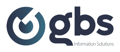 Software GBS: El Mejor Software Contable de Colombia