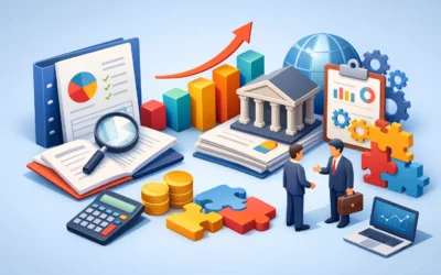 Guía implementación NIIF en PYMES