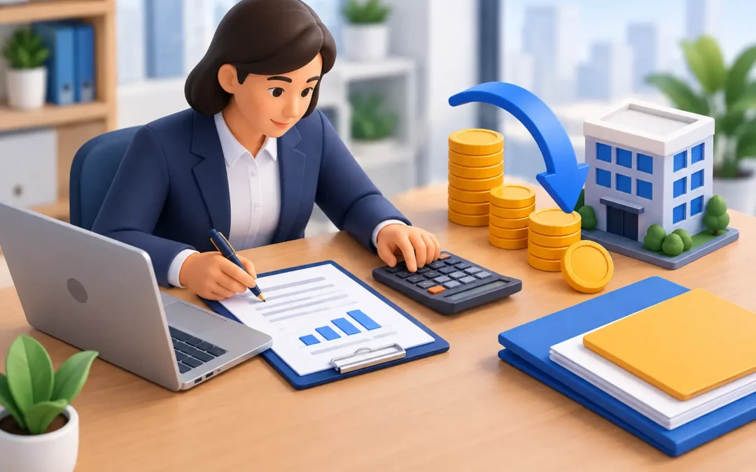 Guía retención en la fuente para empresas